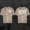 Lift DSM Pump Cover - Camo Photo 1