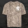 Lift DSM Pump Cover - Camo Photo 2
