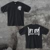 Lift DSM Pump Cover - Faded Black Photo 1